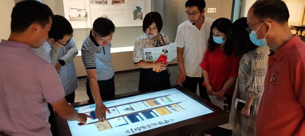 电信1.jpg