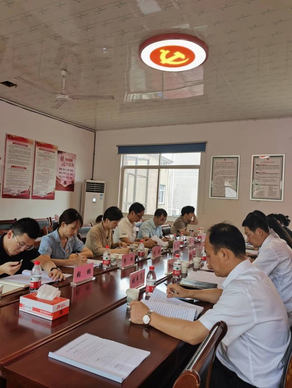 市税务局1..jpg