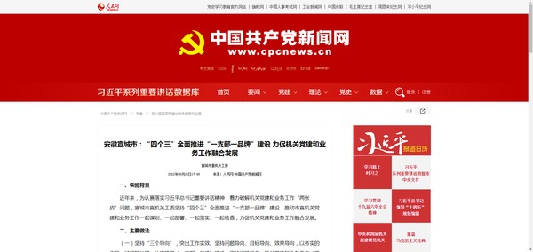 中国新闻网宣传案例.png