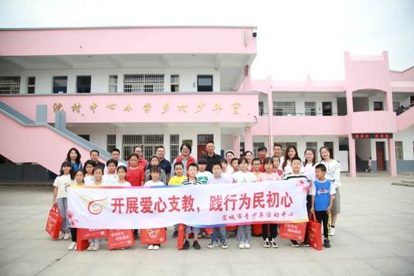 市青少年活动中心9.jpg