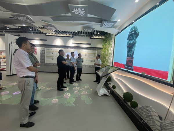 市公管局1..JPG