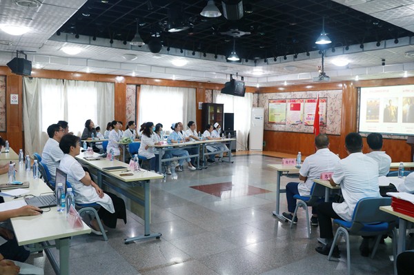 市医院2.png
