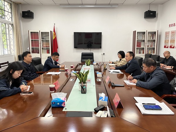 微信图片_20221009094346.jpg