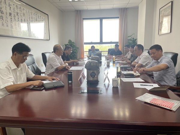 微信图片_202210090941182.jpg