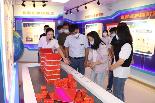 市科技局2.png