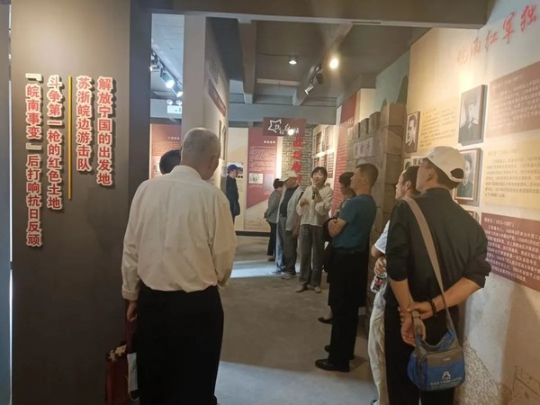 市司法局2.jpg
