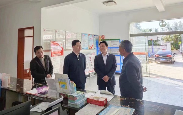 市市场监管局1.png