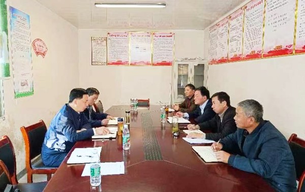 市市场监管局2.png