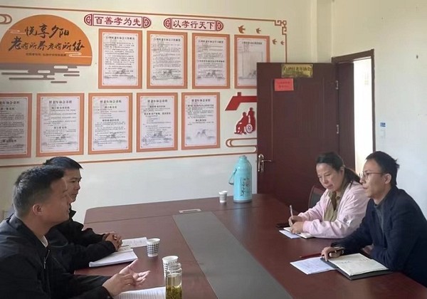 团市委.jpg