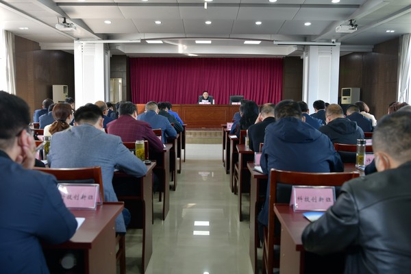 市纪委监委.jpg