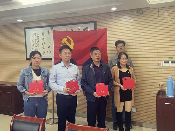 市公管局.jpg