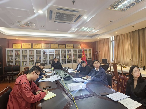 市公管局.jpg