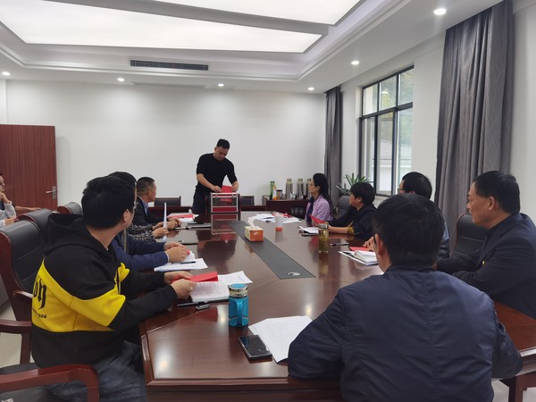 1025    市人防办机关党支部换届选举圆满完成.jpg