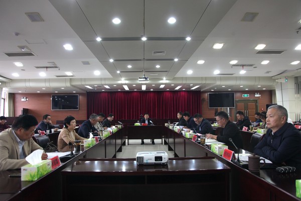 市自然资源.jpg