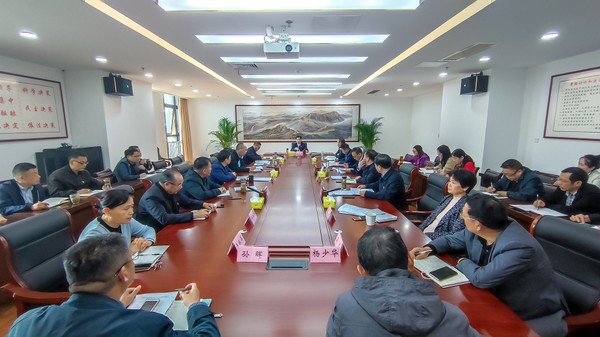 市市场监管局20221026学习二十大.png