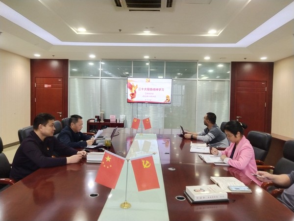 宣城移动.jpg