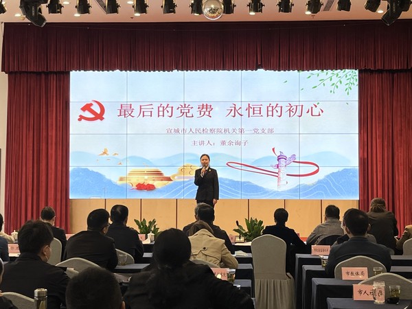 微信图片_202210261154227.jpg