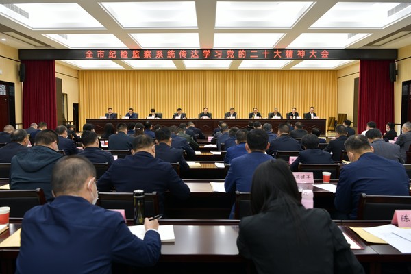 市纪委监委.jpg