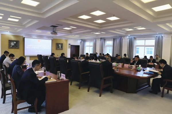 市检察院.png