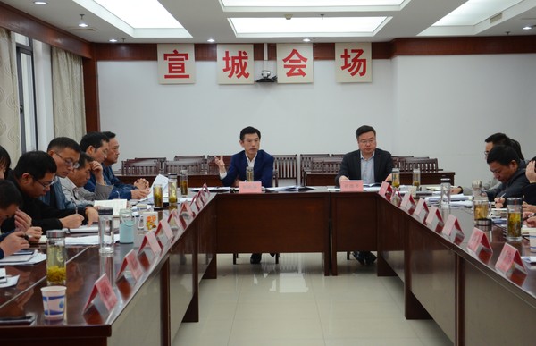 市水利局2.jpg