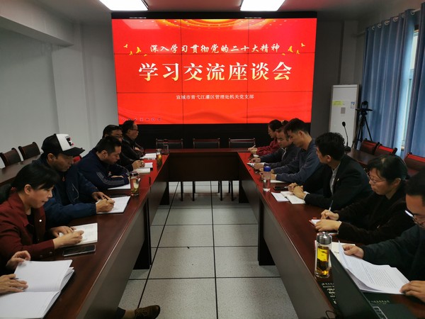 市青弋江.jpg