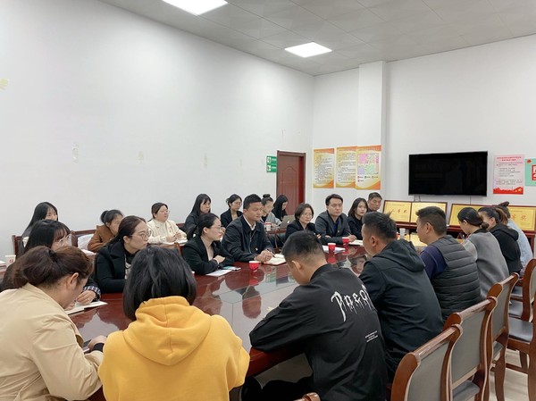 团市委（主题党日）1.jpg