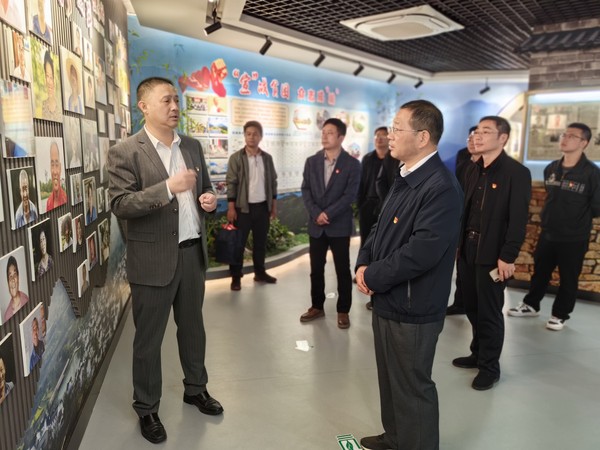 市乡村振兴2.实地参观取真经.jpg