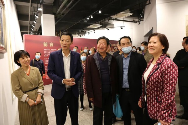 市文联（书画展）4.png