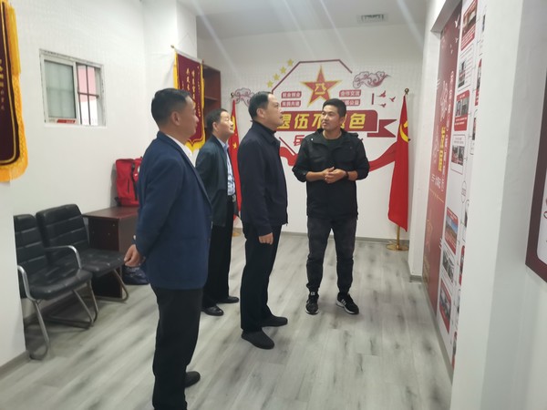 市退役军人事务局.png