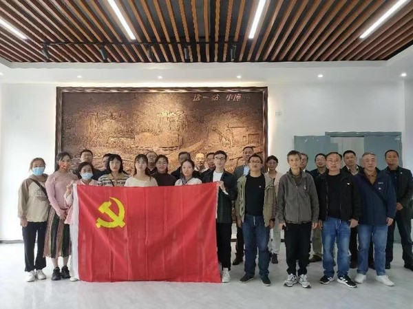 微信图片_20221116094909.jpg