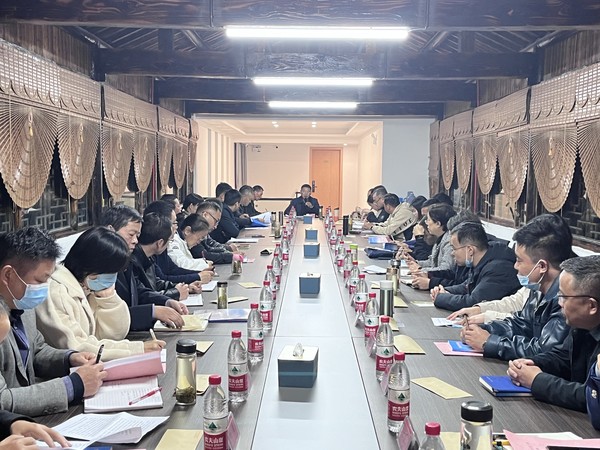 微信图片_20221117145005.jpg