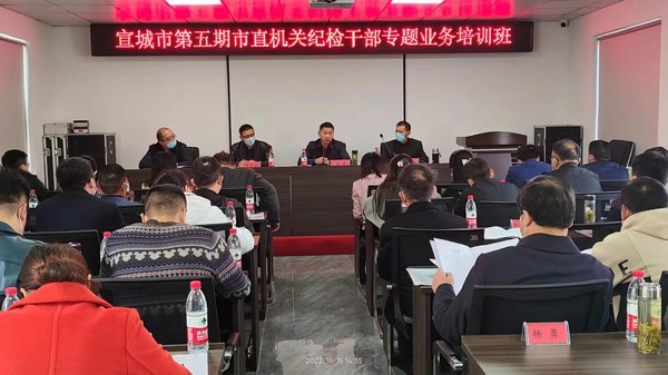 微信图片_20221117145037.jpg