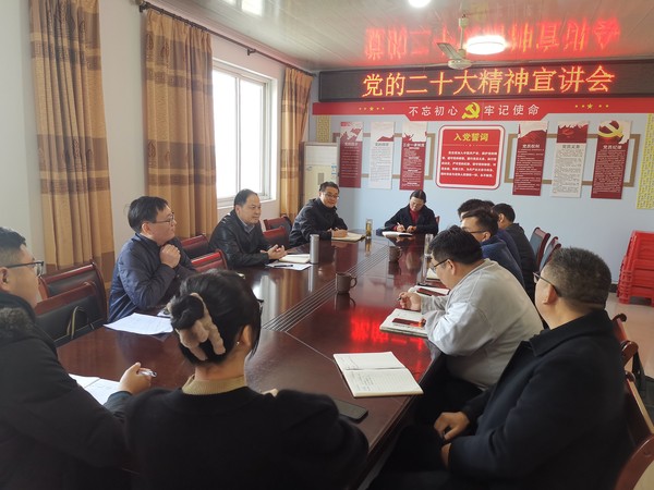 市退役军人事务局.png