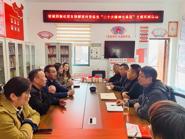 微信图片_202211161631081.jpg