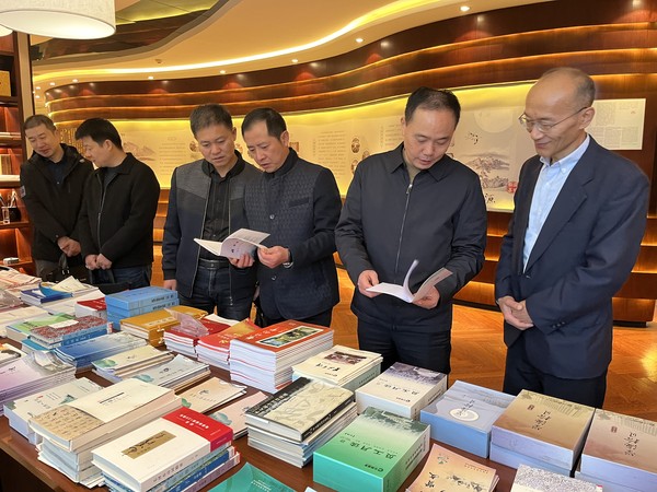 市烟草专卖局4.jpg