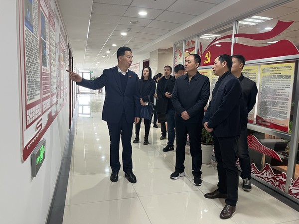 市市场监管局5.jpg