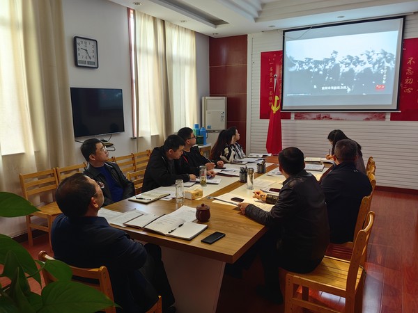 市乡村振兴局.jpg