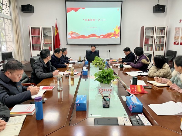 微信图片_202212011427002.jpg