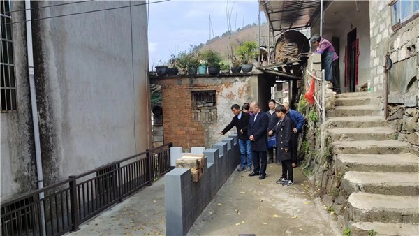 市科技局3.png