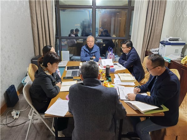 五届市委巡查组（学二十大）.jpg