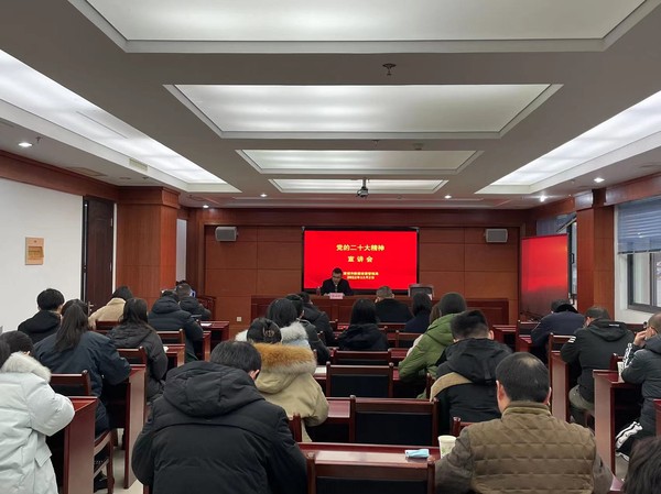 市数据资源局.jpg