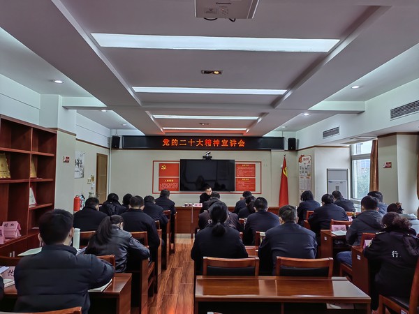 市交通局.jpg