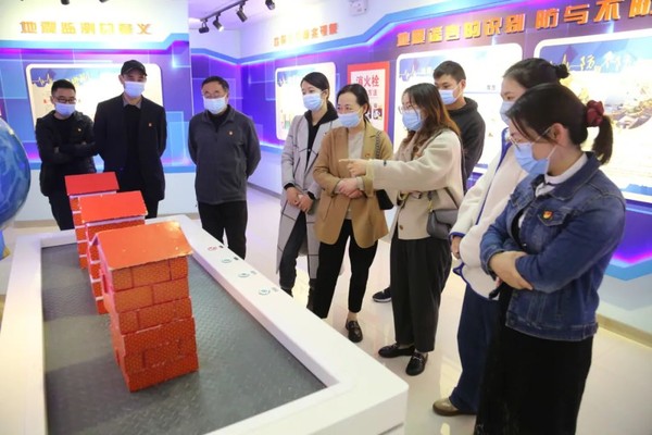 市检察院2.png