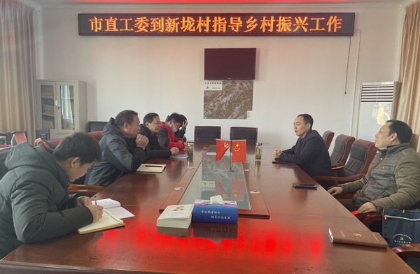 微信图片_202212131431061.jpg
