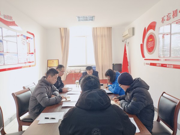 市场监管局.jpg