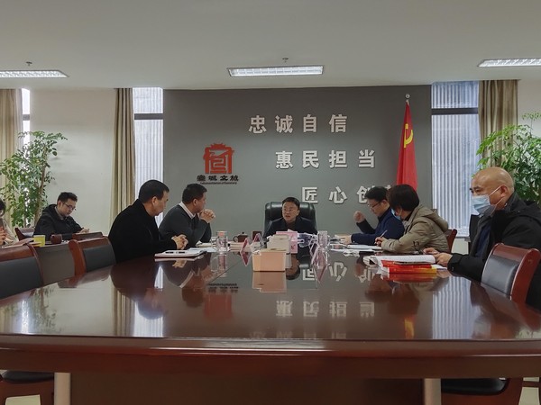 市文旅局2.jpg