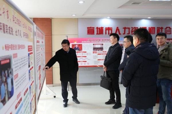 市人社局1.jpg