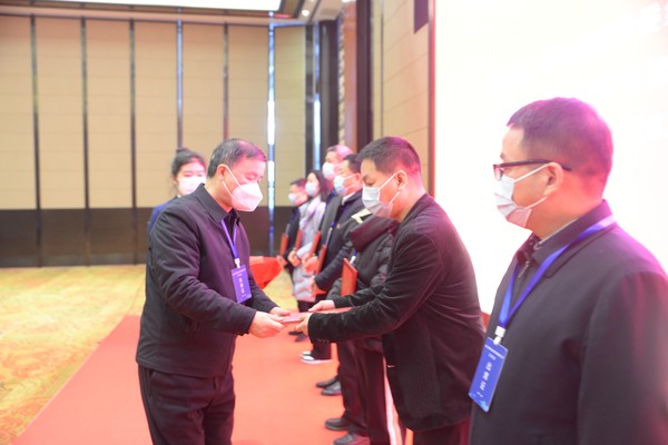 微信图片_202212201551165.jpg