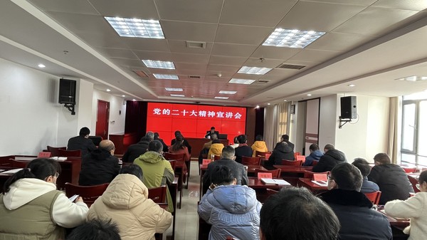 市人社局.jpg