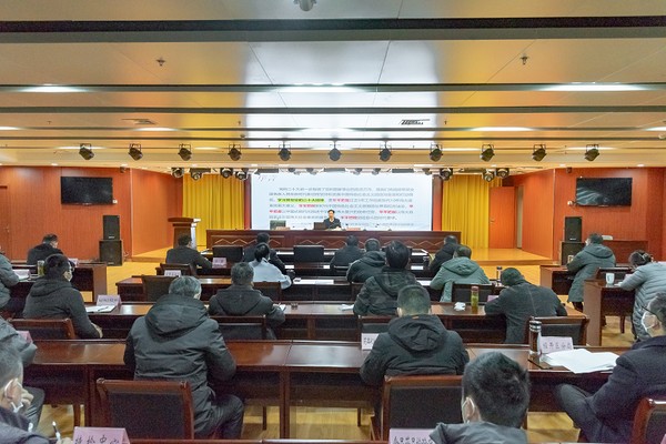 市市场监管局.png